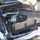 1FMCU9JA9SUB24711 2025 Ford Escape Platinum auction photo thumbnail 10