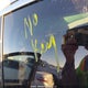 1FMCU9JA9SUB24711 2025 Ford Escape Platinum auction photo thumbnail 11