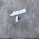 1FMCU9JA9SUB24711 2025 Ford Escape Platinum auction photo thumbnail 12