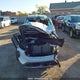 1FMCU9JA9SUB24711 2025 Ford Escape Platinum auction photo thumbnail 13