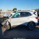 1FMCU9JA9SUB24711 2025 Ford Escape Platinum auction photo thumbnail 15