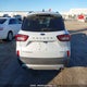 1FMCU9JA9SUB24711 2025 Ford Escape Platinum auction photo thumbnail 17