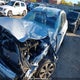 1FMCU9JA9SUB24711 2025 Ford Escape Platinum auction photo thumbnail 18