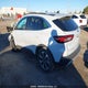 1FMCU9JA9SUB24711 2025 Ford Escape Platinum auction photo thumbnail 3