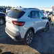 1FMCU9JA9SUB24711 2025 Ford Escape Platinum auction photo thumbnail 4