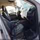 1FMCU9JA9SUB24711 2025 Ford Escape Platinum auction photo thumbnail 5