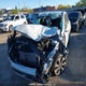 1FMCU9JA9SUB24711 2025 Ford Escape Platinum auction photo thumbnail 6