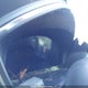 1FMCU9JA9SUB24711 2025 Ford Escape Platinum auction photo thumbnail 7