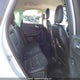 1FMCU9JA9SUB24711 2025 Ford Escape Platinum auction photo thumbnail 8
