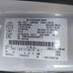 1FMCU9JA9SUB24711 2025 Ford Escape Platinum auction photo thumbnail 9