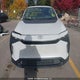 JTMAAAAA5RA033100 2024 Toyota Bz4X Le auction photo thumbnail 13