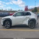 JTMAAAAA5RA033100 2024 Toyota Bz4X Le auction photo thumbnail 15