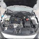 2HGFC2F76LH000037 2020 Honda Civic Ex auction photo thumbnail 10