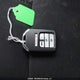 2HGFC2F76LH000037 2020 Honda Civic Ex auction photo thumbnail 11