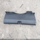 2HGFC2F76LH000037 2020 Honda Civic Ex auction photo thumbnail 12