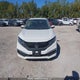 2HGFC2F76LH000037 2020 Honda Civic Ex auction photo thumbnail 13