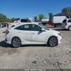 2HGFC2F76LH000037 2020 Honda Civic Ex auction photo thumbnail 14