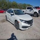 2HGFC2F76LH000037 2020 Honda Civic Ex auction photo thumbnail 1