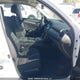 2HGFC2F76LH000037 2020 Honda Civic Ex auction photo thumbnail 5