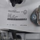 2HGFC2F76LH000037 2020 Honda Civic Ex auction photo thumbnail 9