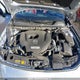 JM1BPBMYXP1617796 2023 Mazda 3 Premium auction photo thumbnail 10