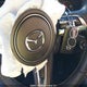 JM1BPBMYXP1617796 2023 Mazda 3 Premium auction photo thumbnail 11