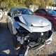 JM1BPBMYXP1617796 2023 Mazda 3 Premium auction photo thumbnail 12