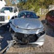 JM1BPBMYXP1617796 2023 Mazda 3 Premium auction photo thumbnail 13