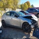 JM1BPBMYXP1617796 2023 Mazda 3 Premium auction photo thumbnail 14
