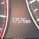 JM1BPBMYXP1617796 2023 Mazda 3 Premium auction photo thumbnail 16