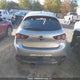 JM1BPBMYXP1617796 2023 Mazda 3 Premium auction photo thumbnail 17