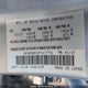 JM1BPBMYXP1617796 2023 Mazda 3 Premium auction photo thumbnail 18