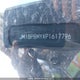 JM1BPBMYXP1617796 2023 Mazda 3 Premium auction photo thumbnail 19