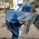 JM1BPBMYXP1617796 2023 Mazda 3 Premium auction photo thumbnail 20