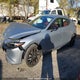 JM1BPBMYXP1617796 2023 Mazda 3 Premium auction photo thumbnail 2
