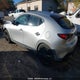 JM1BPBMYXP1617796 2023 Mazda 3 Premium auction photo thumbnail 3
