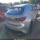 JM1BPBMYXP1617796 2023 Mazda 3 Premium auction photo thumbnail 4