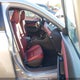 JM1BPBMYXP1617796 2023 Mazda 3 Premium auction photo thumbnail 5