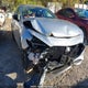 JM1BPBMYXP1617796 2023 Mazda 3 Premium auction photo thumbnail 6