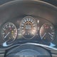 JM1BPBMYXP1617796 2023 Mazda 3 Premium auction photo thumbnail 7