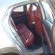 JM1BPBMYXP1617796 2023 Mazda 3 Premium auction photo thumbnail 8