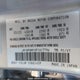 JM1BPBMYXP1617796 2023 Mazda 3 Premium auction photo thumbnail 9