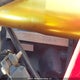 SMTD00NS46J263026 2006 Triumph Motorcycle Daytona 675 auction photo thumbnail 10