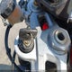 SMTD00NS46J263026 2006 Triumph Motorcycle Daytona 675 auction photo thumbnail 11