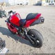 SMTD00NS46J263026 2006 Triumph Motorcycle Daytona 675 auction photo thumbnail 13