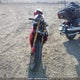 SMTD00NS46J263026 2006 Triumph Motorcycle Daytona 675 auction photo thumbnail 5