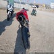 SMTD00NS46J263026 2006 Triumph Motorcycle Daytona 675 auction photo thumbnail 6