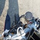 SMTD00NS46J263026 2006 Triumph Motorcycle Daytona 675 auction photo thumbnail 7