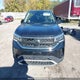 3VVEX7B25RM005683 2024 Volkswagen Taos auction photo thumbnail 13