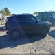 3VVEX7B25RM005683 2024 Volkswagen Taos auction photo thumbnail 14